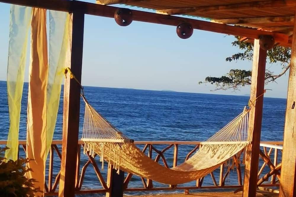 Photo of Outdoor in Cabo Corrientes