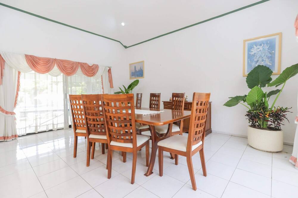 Photo of Bedroom in Lomas de Cocoyoc