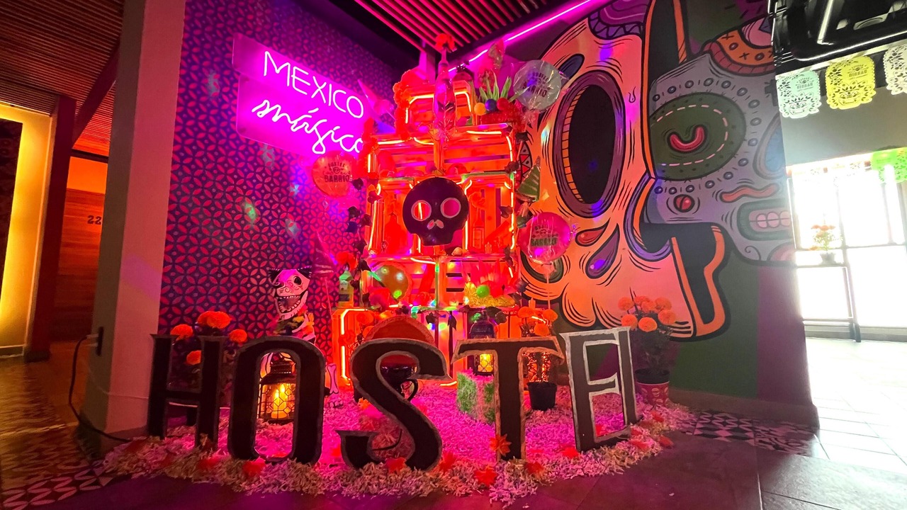 Photo of Others in Historic Center