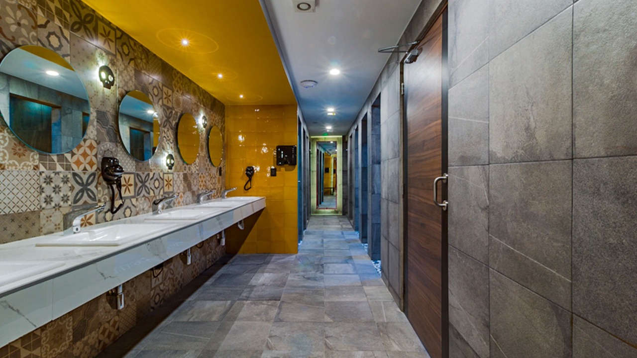 Photo of Others in Historic Center