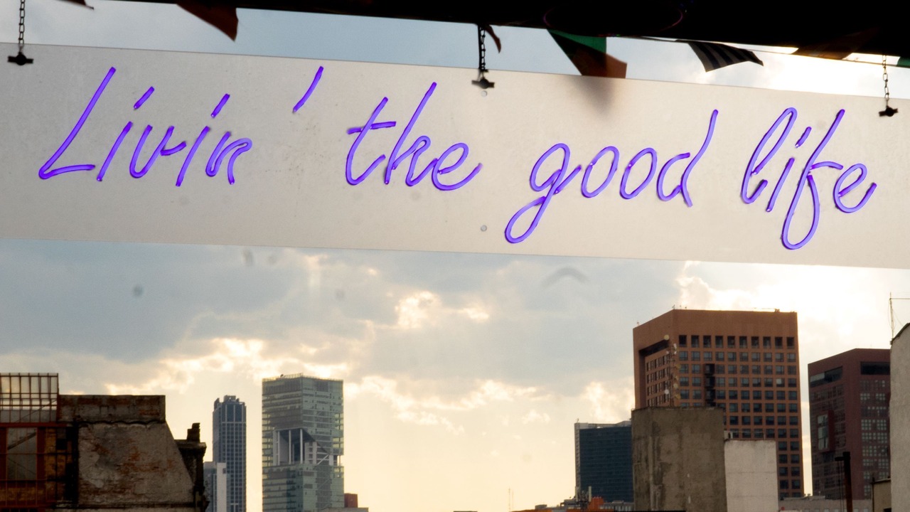 Photo of Others in Historic Center