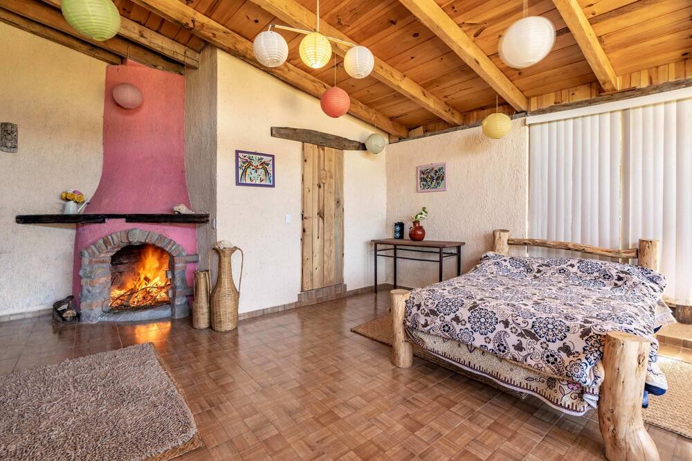 Photo of Others in Ocoyoacac