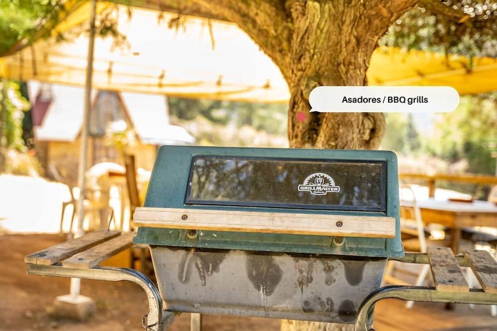 Photo of Others in Ocoyoacac