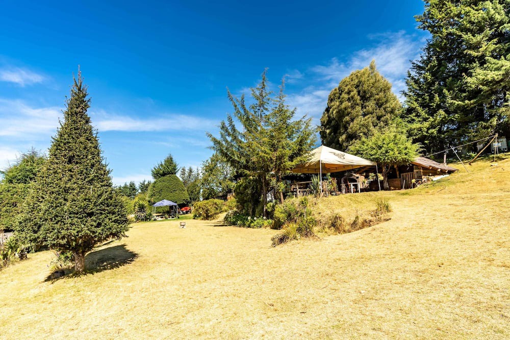 Photo of Others in Ocoyoacac