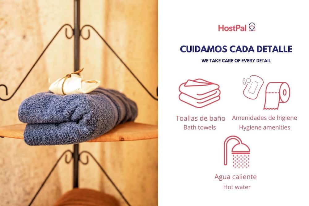 Photo of Others in Ocoyoacac