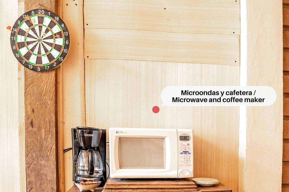 Photo of Others in Ocoyoacac