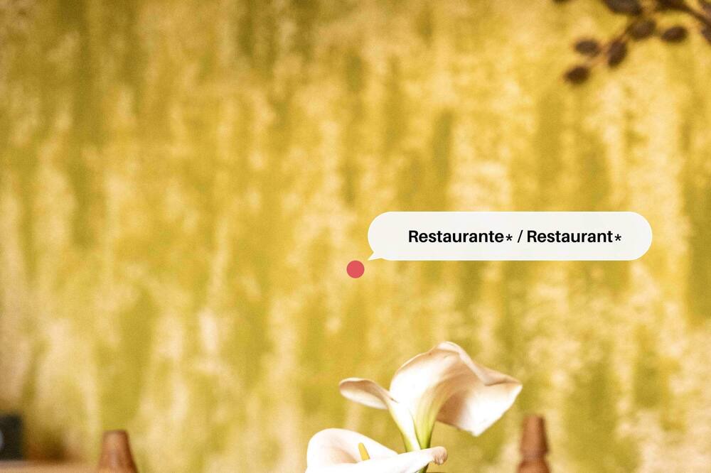 Photo of Others in Ocoyoacac