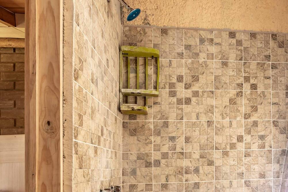 Photo of Bathroom in Ocoyoacac