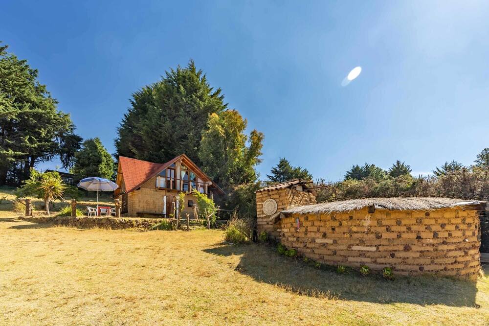 Photo of Others in Ocoyoacac