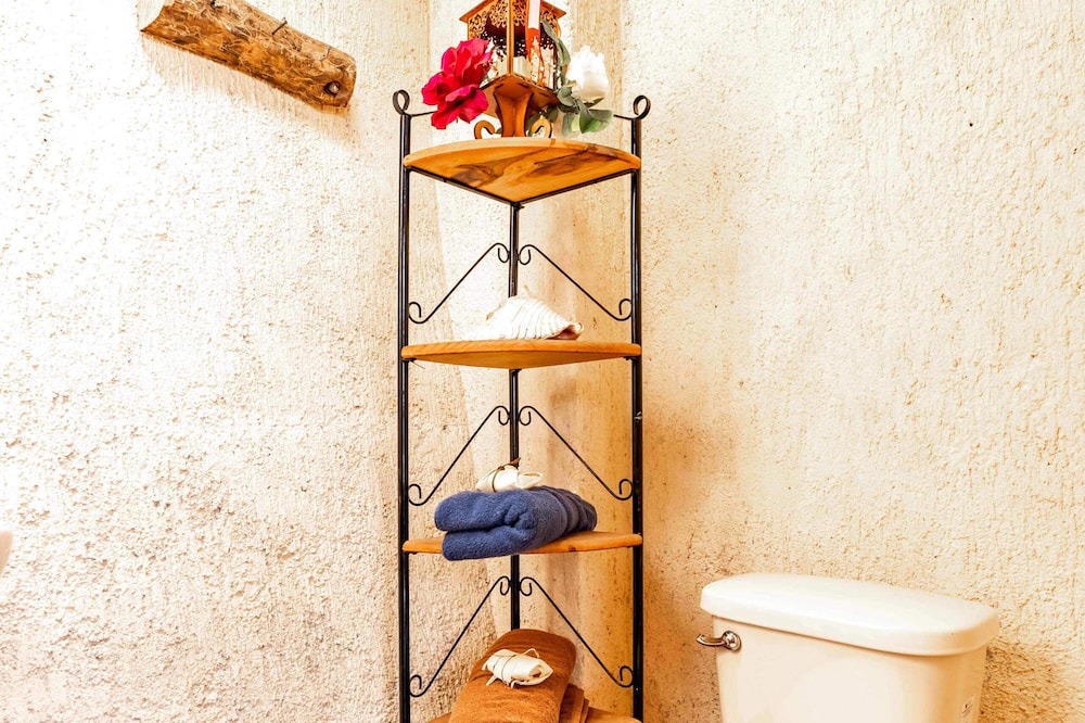 Photo of Bathroom in Ocoyoacac