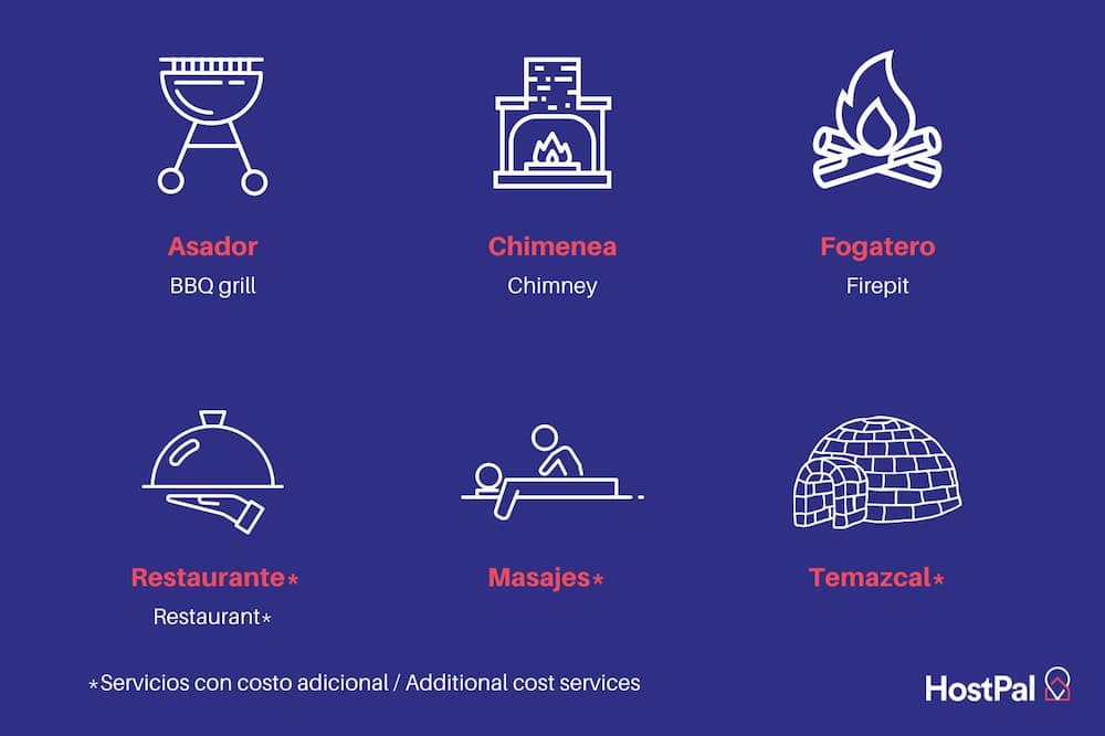 Photo of Others in Ocoyoacac