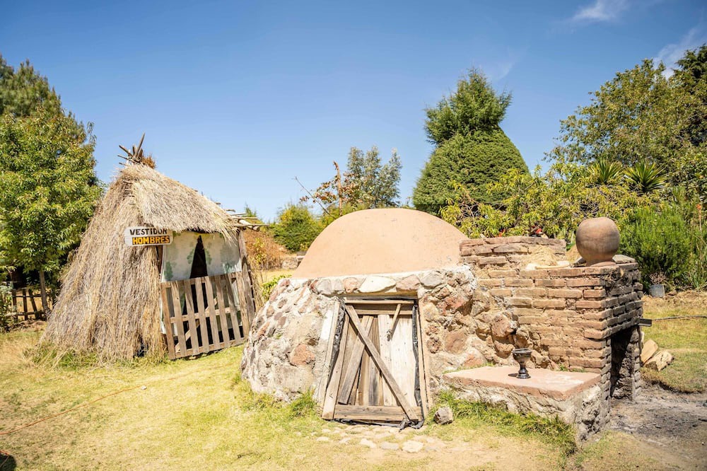 Photo of Others in Ocoyoacac