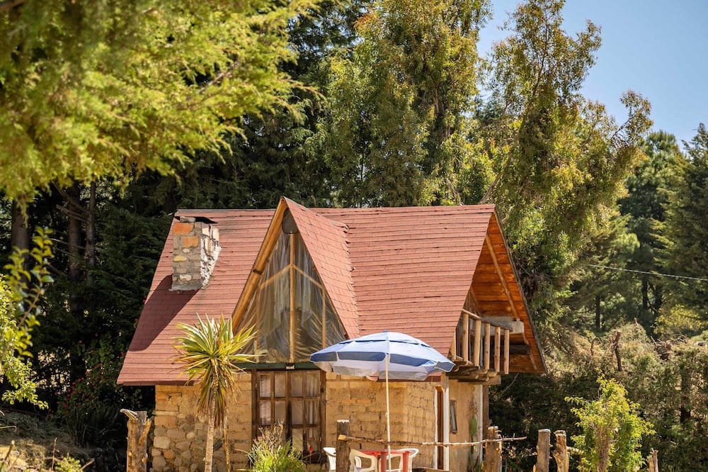 Photo of Others in Ocoyoacac