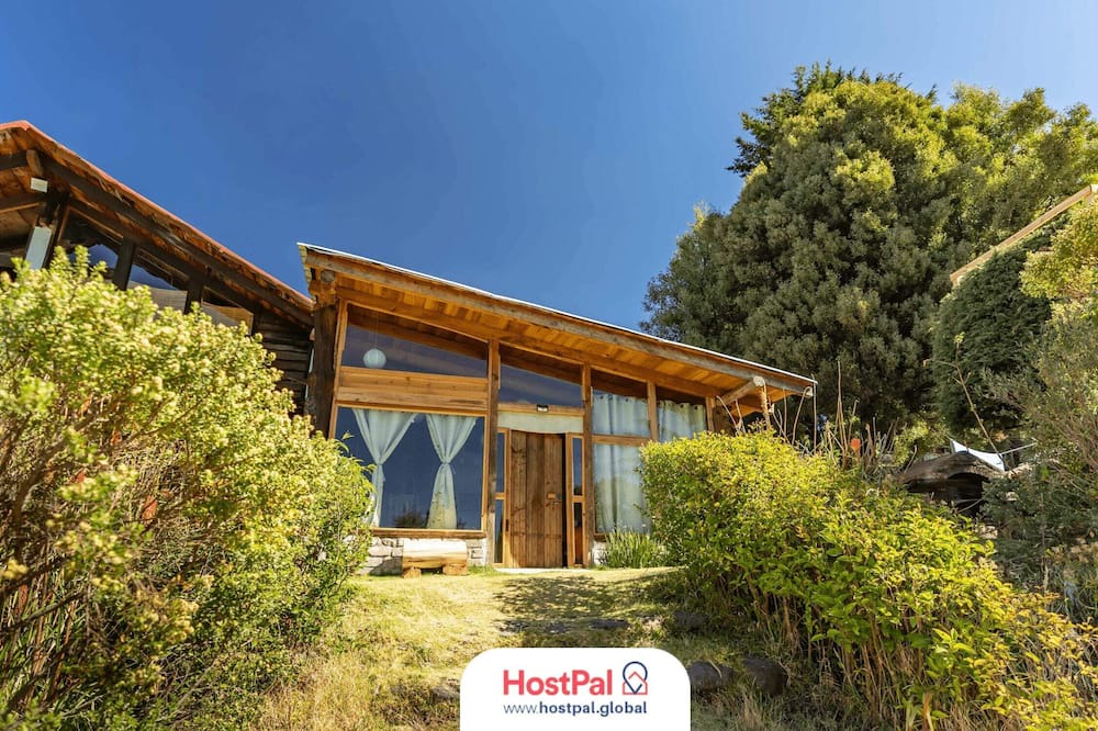 Photo of Others in Ocoyoacac