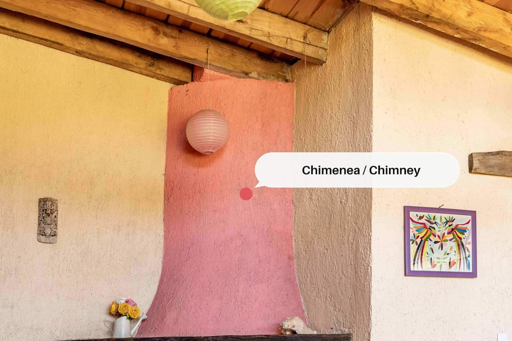 Photo of Others in Ocoyoacac