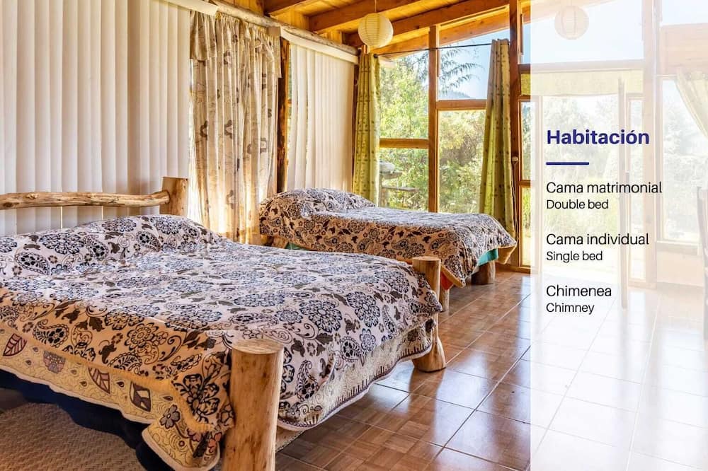 Photo of Others in Ocoyoacac