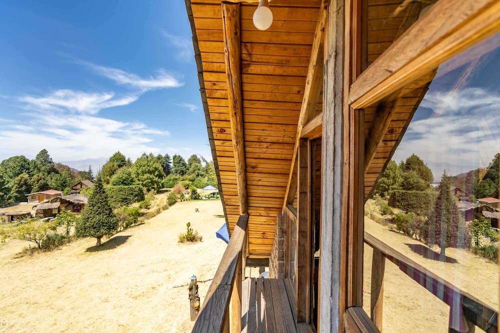 Photo of Others in Ocoyoacac