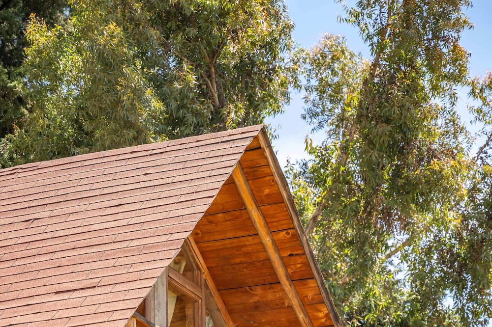 Photo of Outdoor in Ocoyoacac