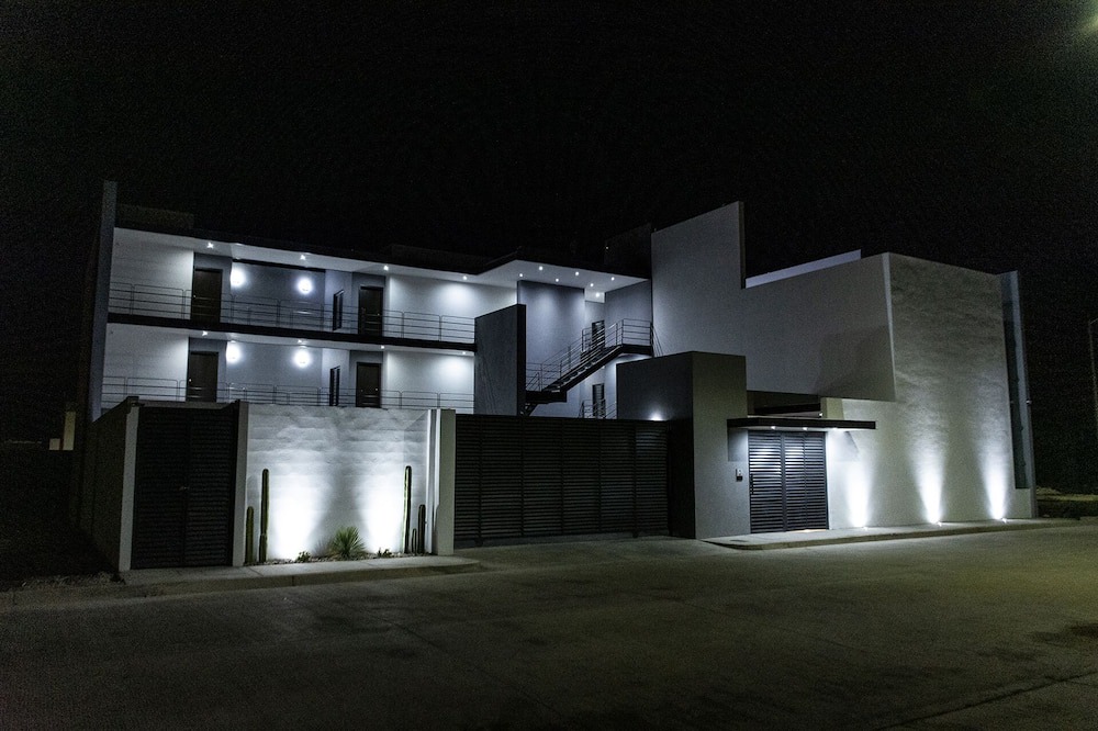 Photo of Outdoor in Ciudad Obregon