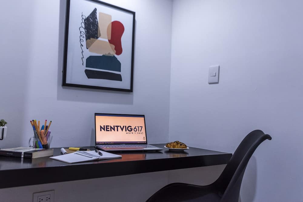 Photo of Bedroom in Ciudad Obregon