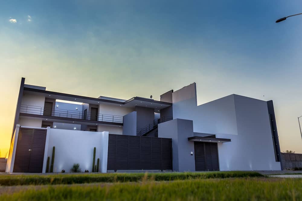 Photo of Outdoor in Ciudad Obregon