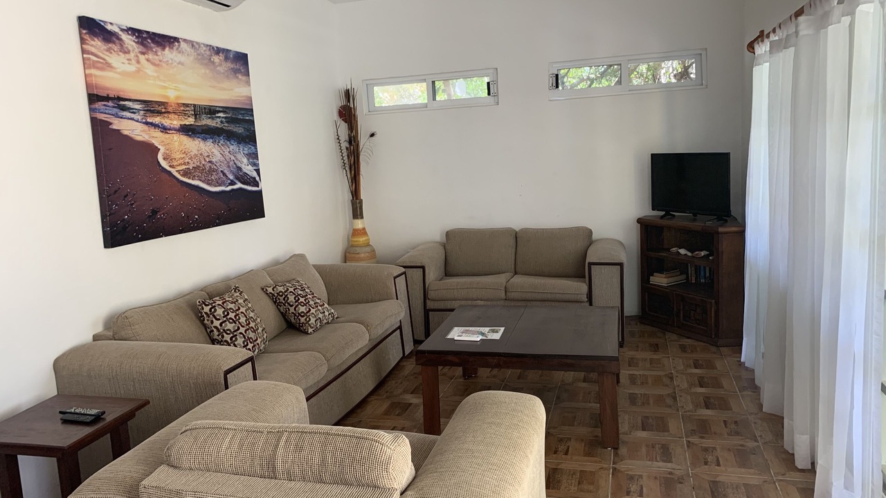 Photo of Others in Chelem