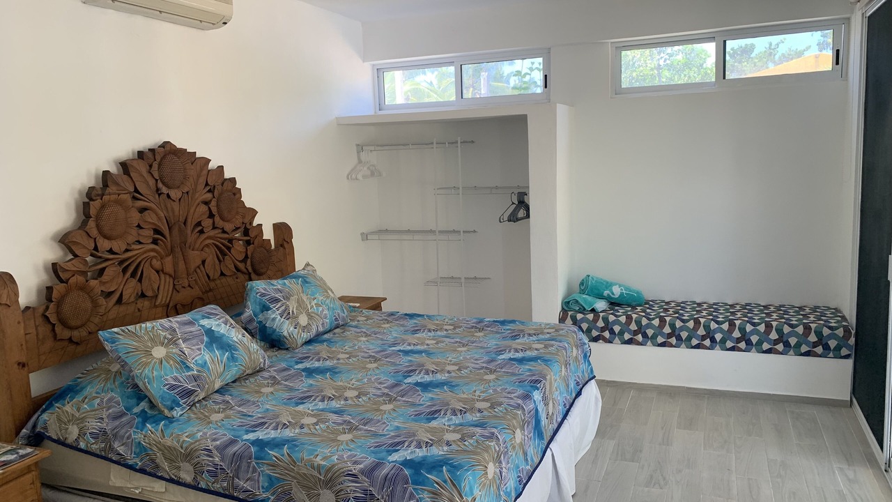 Photo of Others in Chelem