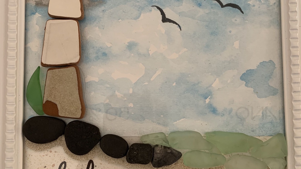 Photo of Outdoor in Chelem