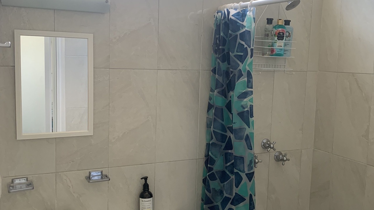 Photo of Bathroom in Chelem