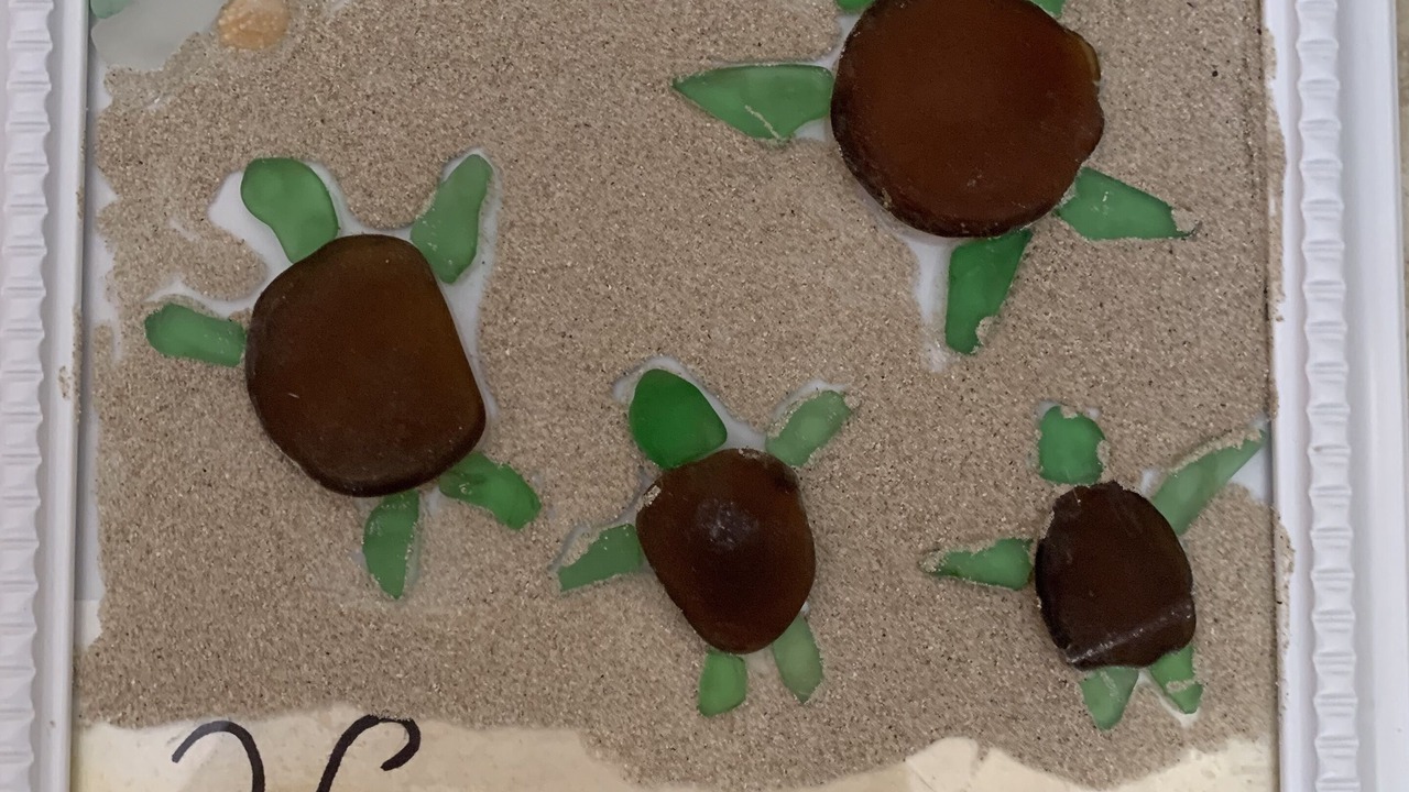 Photo of Others in Chelem