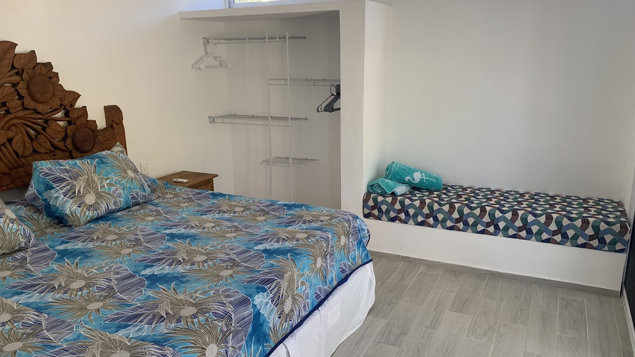 Photo of Others in Chelem