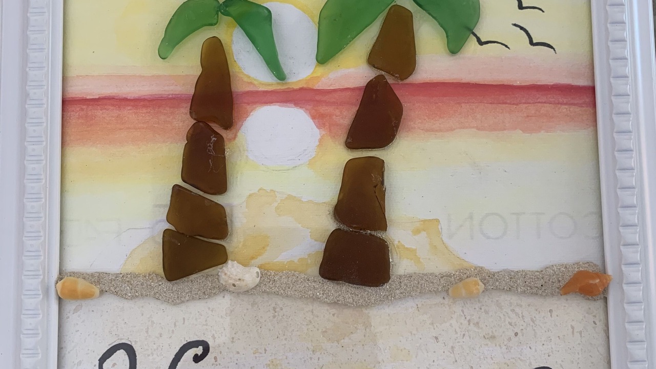 Photo of Others in Chelem