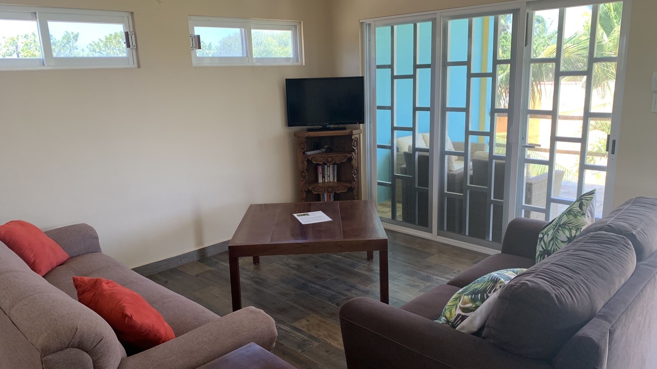 Photo of Others in Chelem