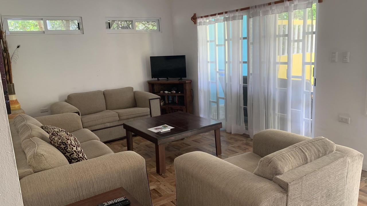 Photo of Others in Chelem