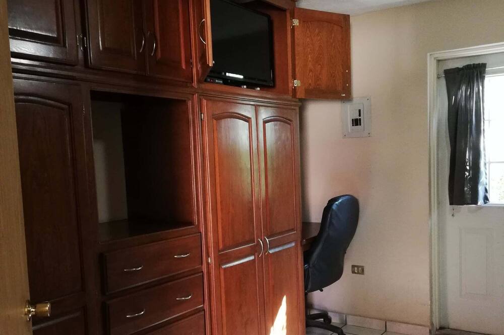 Photo of Livingroom in Ciudad Obregon