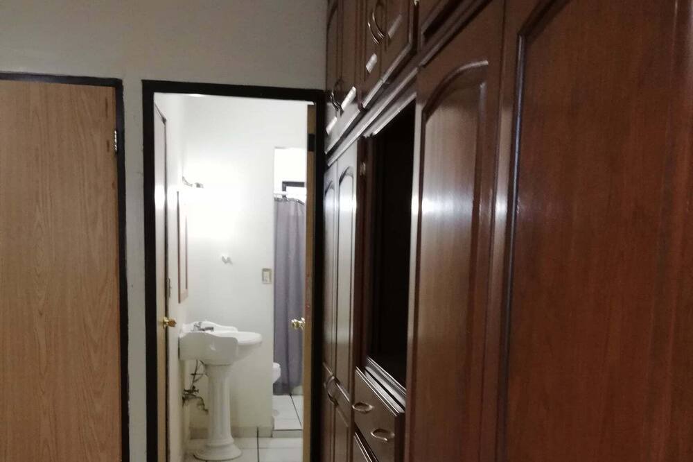 Photo of Bathroom in Ciudad Obregon