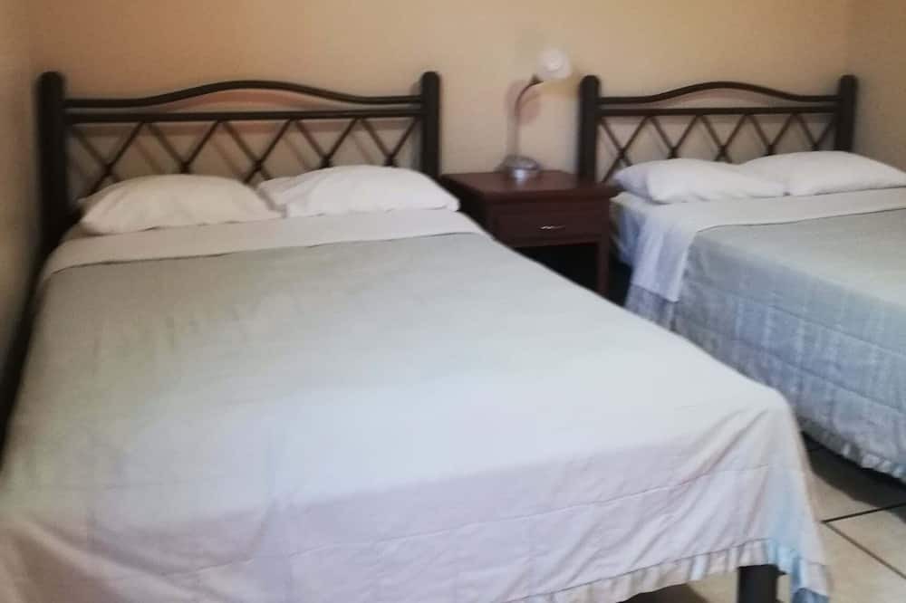 Photo of Bedroom in Ciudad Obregon
