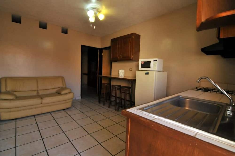 Photo of Kitchen in Ciudad Obregon