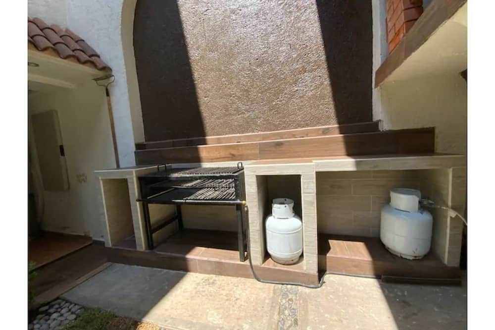 Photo of Bathroom in Tlalnepantla de Baz