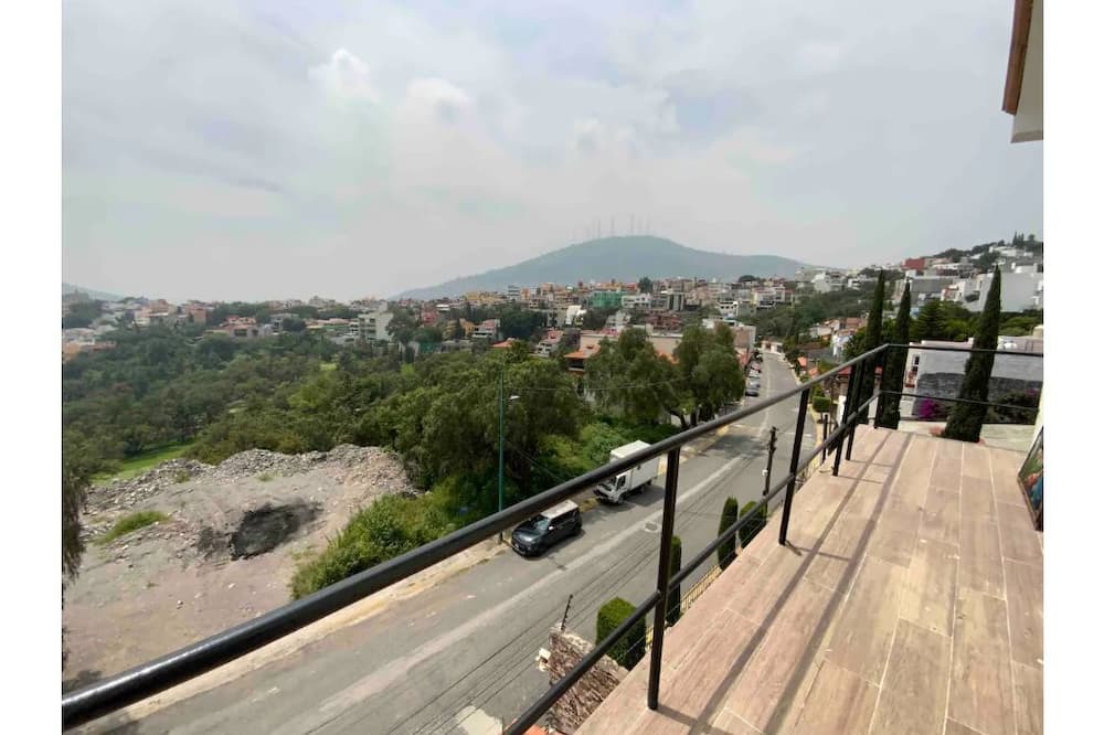 Photo of Others in Tlalnepantla de Baz