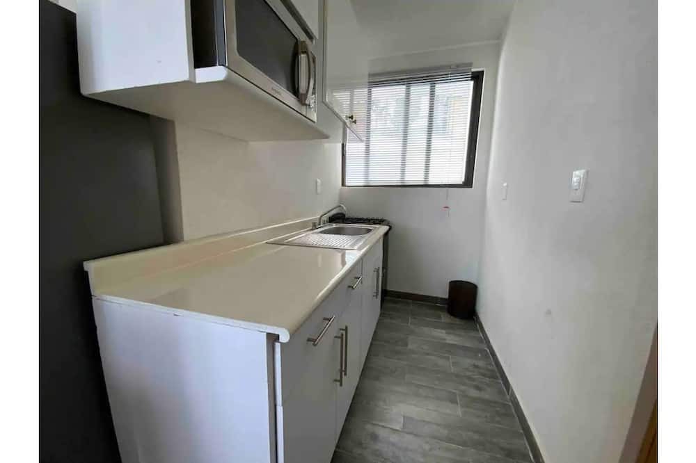 Photo of Kitchen in Tlalnepantla de Baz