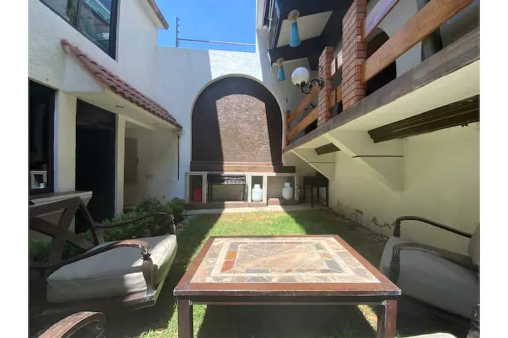 Photo of Others in Tlalnepantla de Baz