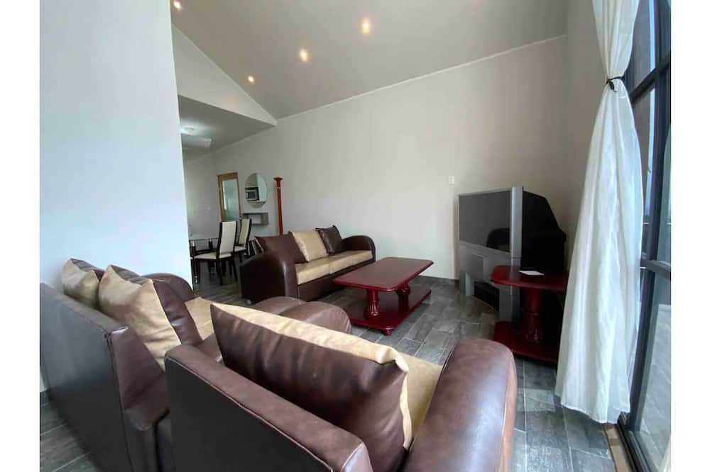 Photo of Bedroom in Tlalnepantla de Baz