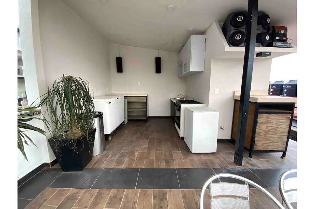 Photo of Bedroom in Tlalnepantla de Baz