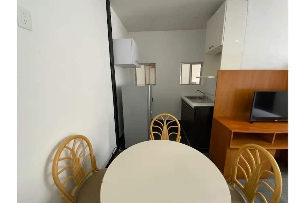 Photo of Kitchen in Tlalnepantla de Baz