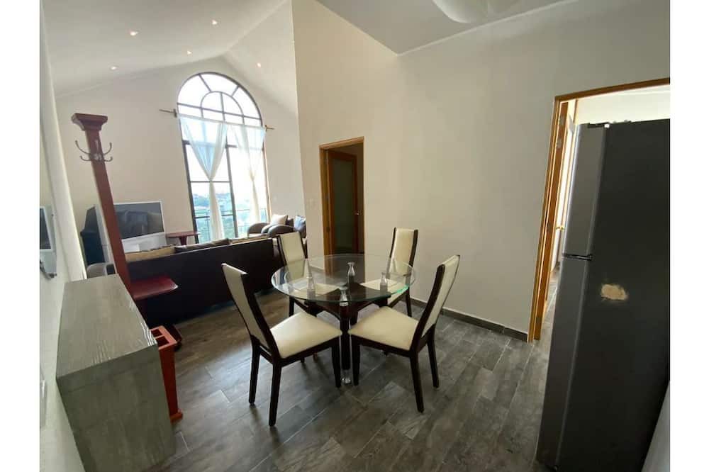 Photo of Kitchen in Tlalnepantla de Baz