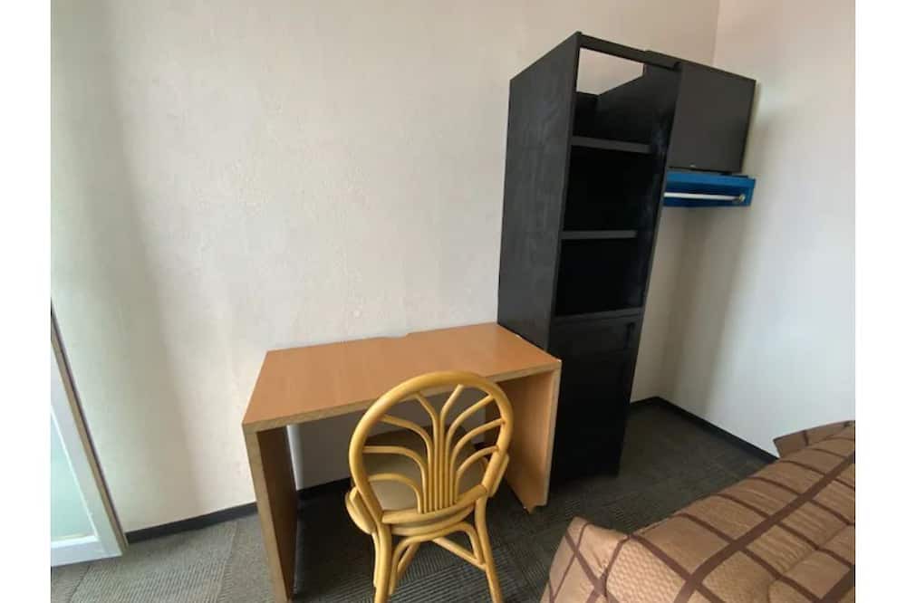 Photo of Bedroom in Tlalnepantla de Baz