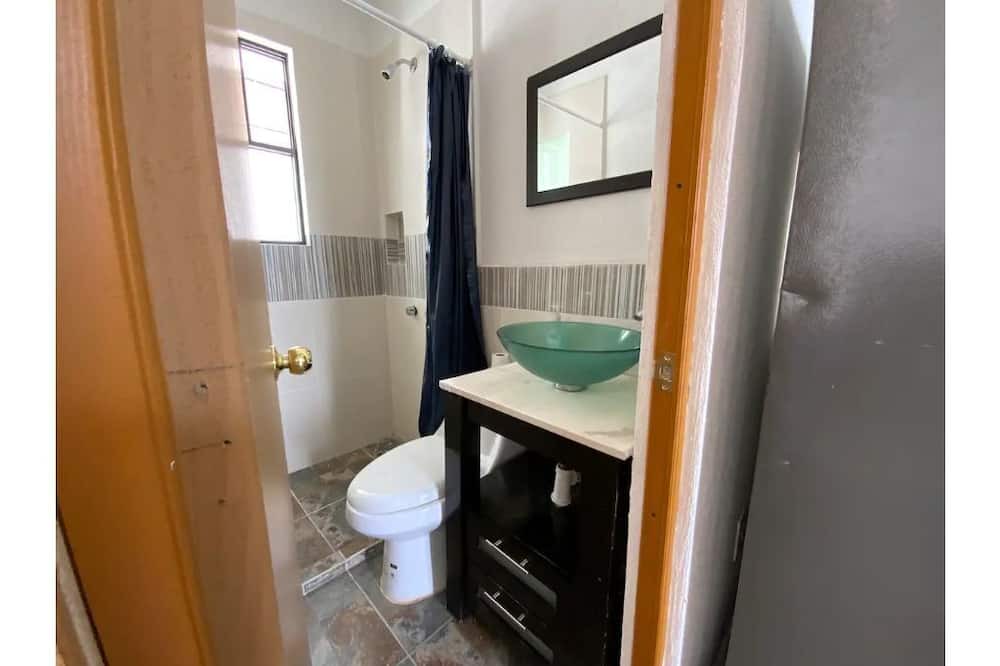 Photo of Bathroom in Tlalnepantla de Baz