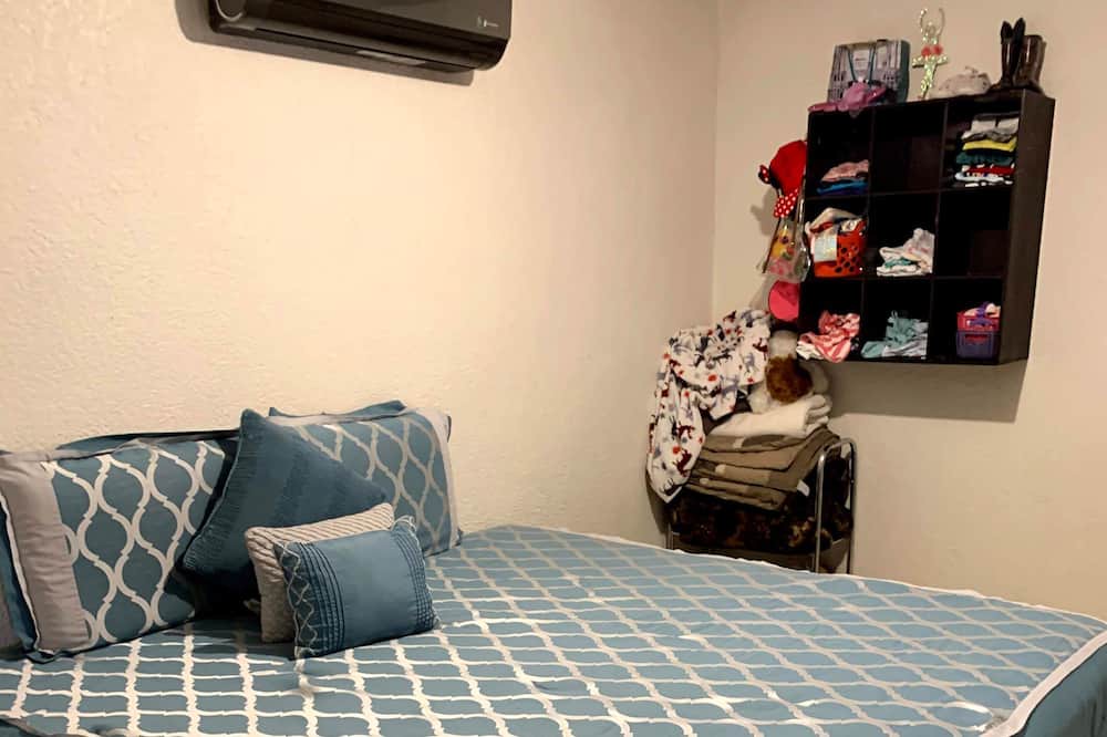 Photo of Others in Hermosillo