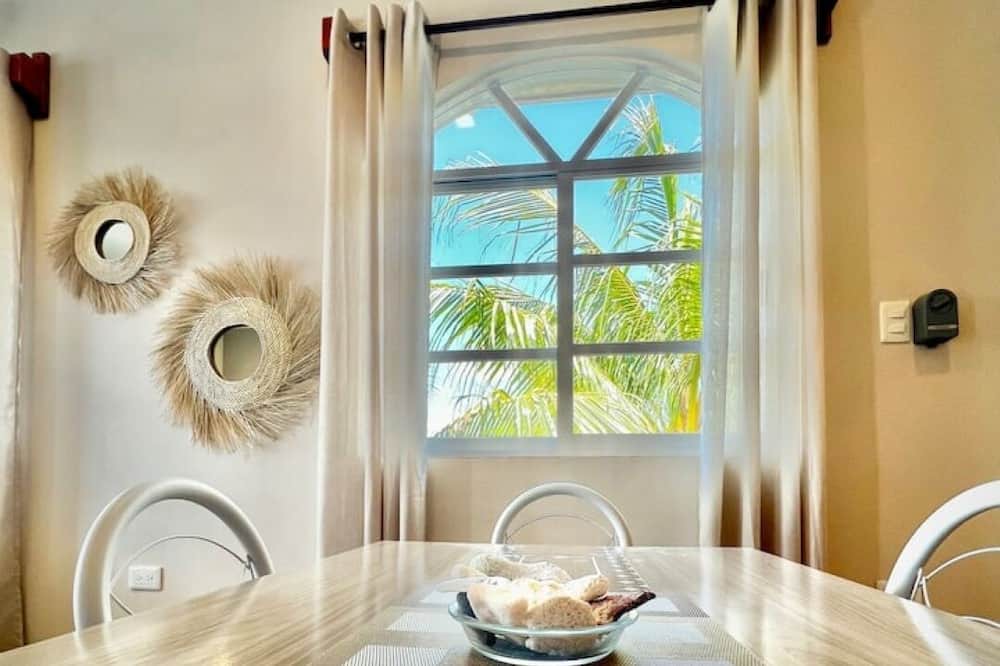 Photo of Others in Isla Mujeres